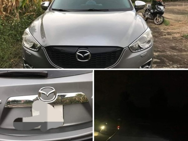 Ảnh bìa bài viết 839466