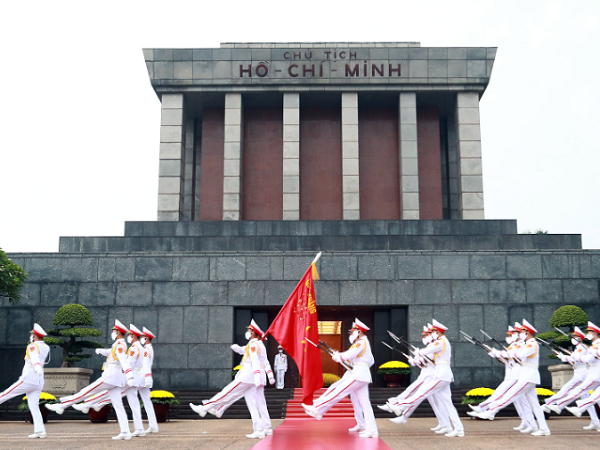 Ảnh bìa bài viết 839545