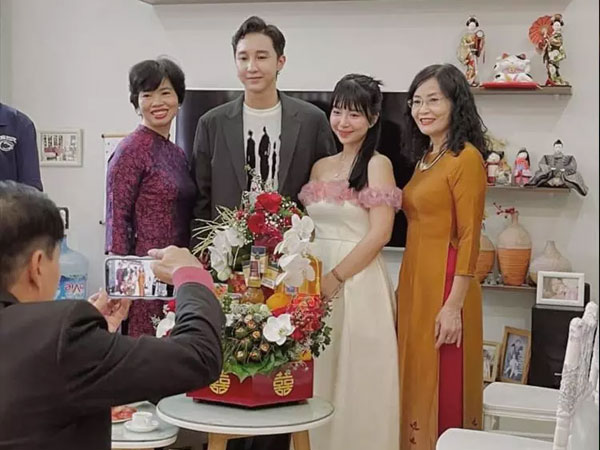 Ảnh bìa bài viết 839510