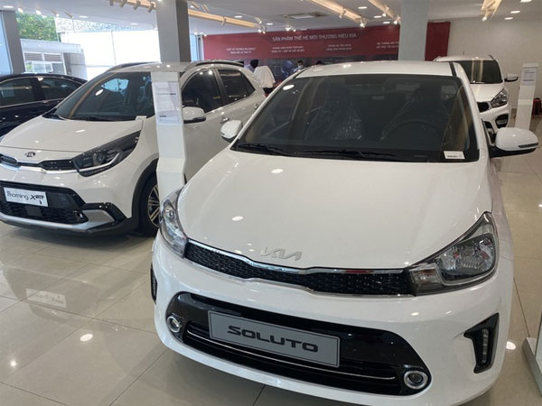 Ảnh bìa bài viết 839531