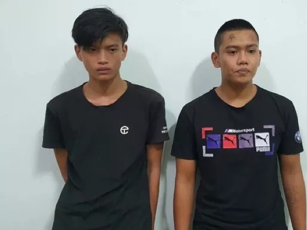 Ảnh bìa bài viết 839512