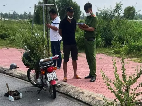 Ảnh bìa bài viết 839537