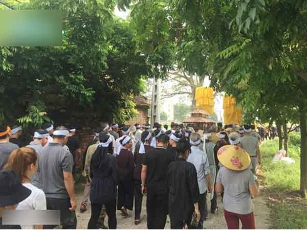 Ảnh bìa bài viết 839619