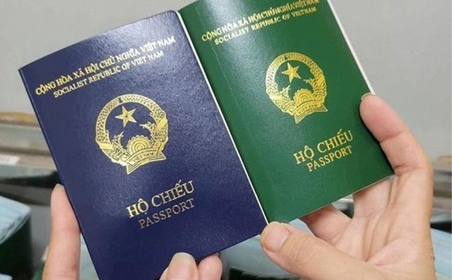 Ảnh bìa bài viết 839552