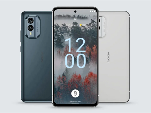 Ảnh bìa bài viết 839647