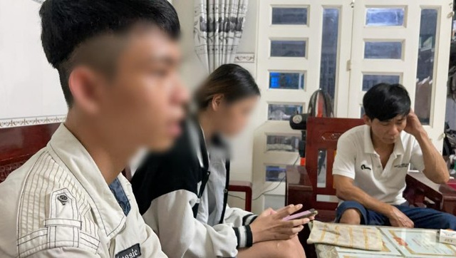Ảnh bìa bài viết 839650