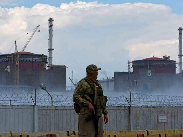 Ảnh bìa bài viết 839587