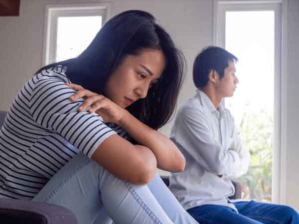 Ảnh bìa bài viết 839564