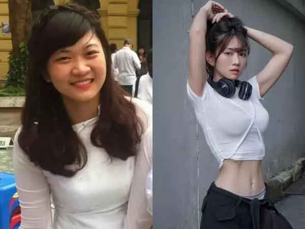 Ảnh bìa bài viết 839685