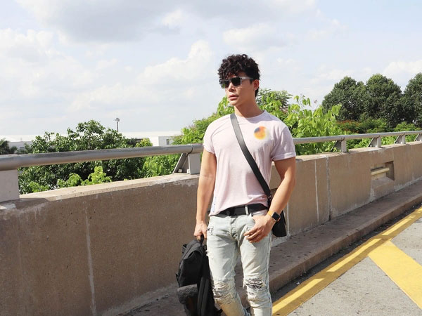 Ảnh bìa bài viết 839738