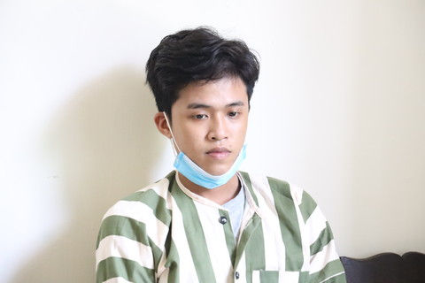 Ảnh bìa bài viết 839769