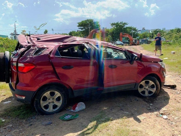 Ảnh bìa bài viết 839760