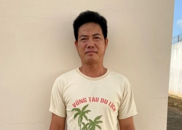 Ảnh bìa bài viết 839772