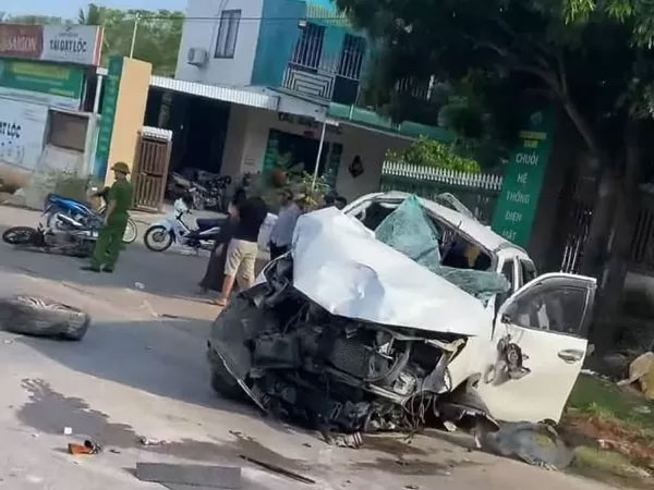 Ảnh bìa bài viết 839722