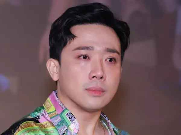 Ảnh bìa bài viết 839717
