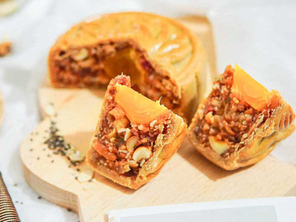 Ảnh bìa bài viết 839882