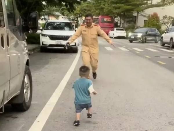 Ảnh bìa bài viết 839822