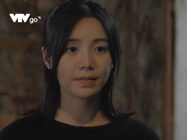 Ảnh bìa bài viết 839835
