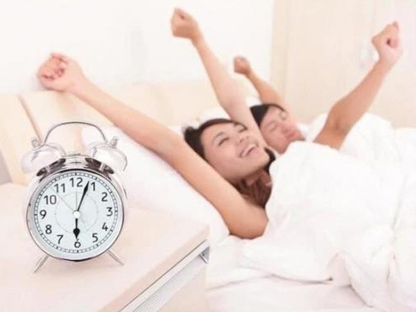Ảnh bìa bài viết 839849
