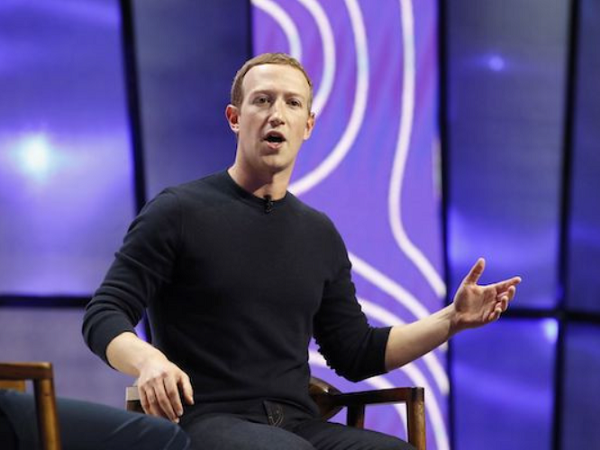 Ảnh bìa bài viết 839786