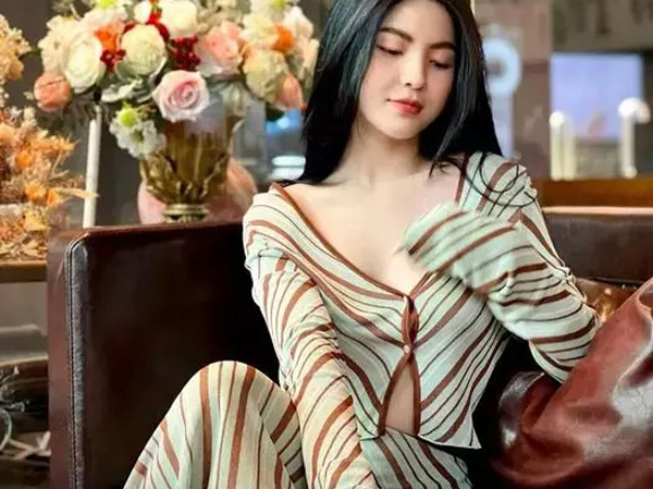 Ảnh bìa bài viết 840039