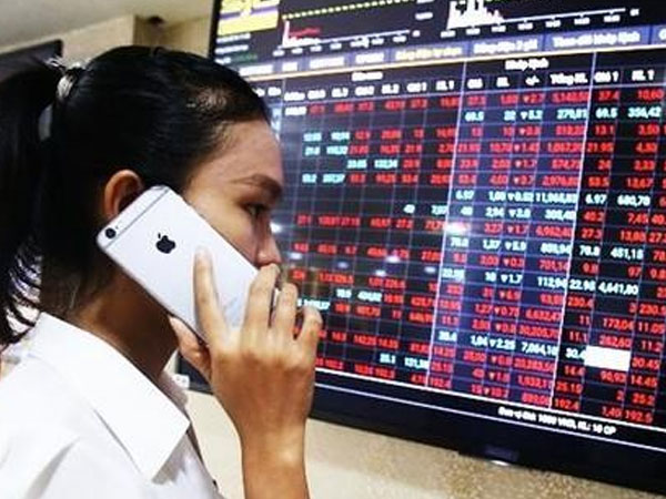 Ảnh bìa bài viết 840023