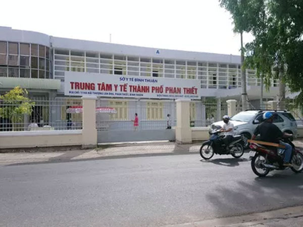 Ảnh bìa bài viết 840063