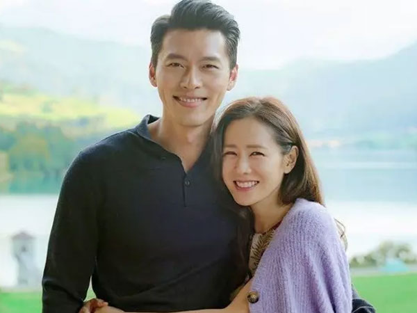 Ảnh bìa bài viết 839957