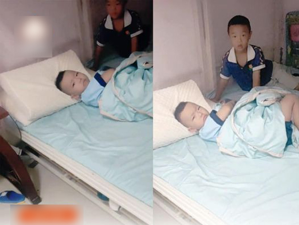 Ảnh bìa bài viết 840002