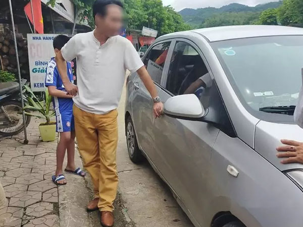 Ảnh bìa bài viết 839938
