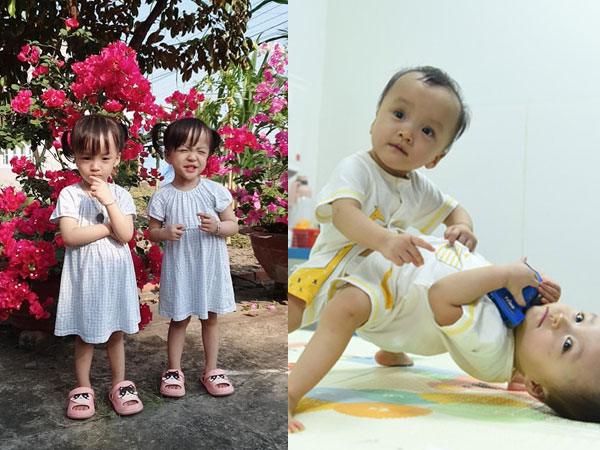 Ảnh bìa bài viết 839936