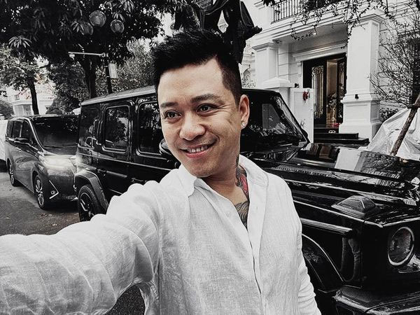 Ảnh bìa bài viết 840028