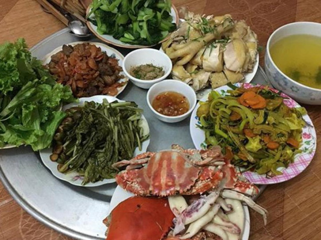 Ảnh bìa bài viết 840086