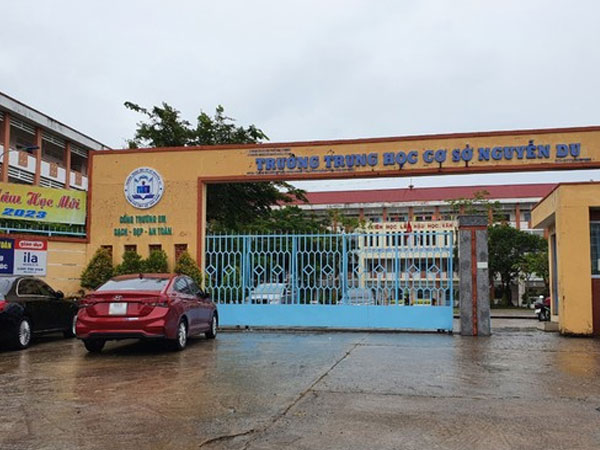 Ảnh bìa bài viết 840195