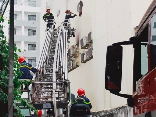 Ảnh bìa bài viết 840227