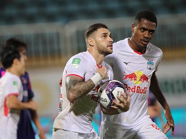 Ảnh bìa bài viết 840241