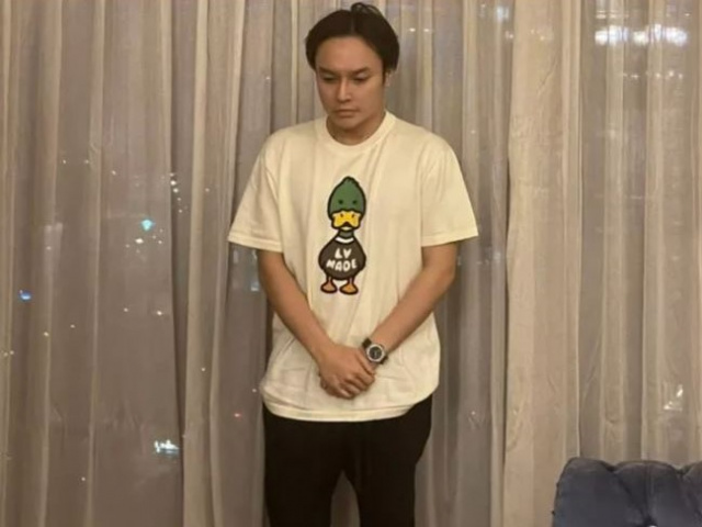 Ảnh bìa bài viết 840234