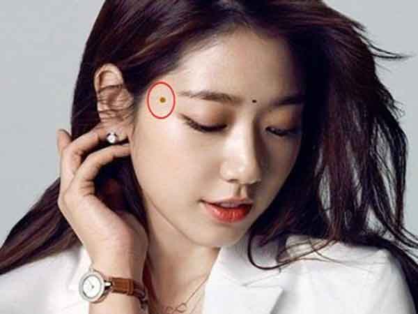 Ảnh bìa bài viết 840097