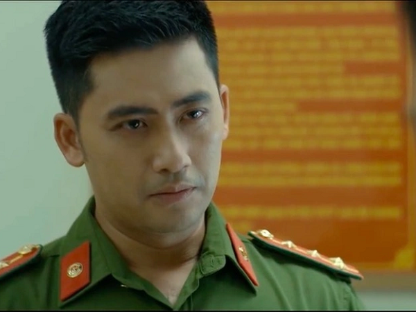 Ảnh bìa bài viết 840358