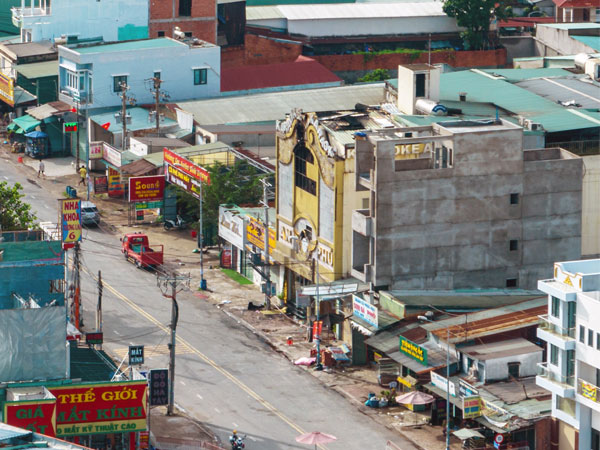 Ảnh bìa bài viết 840255