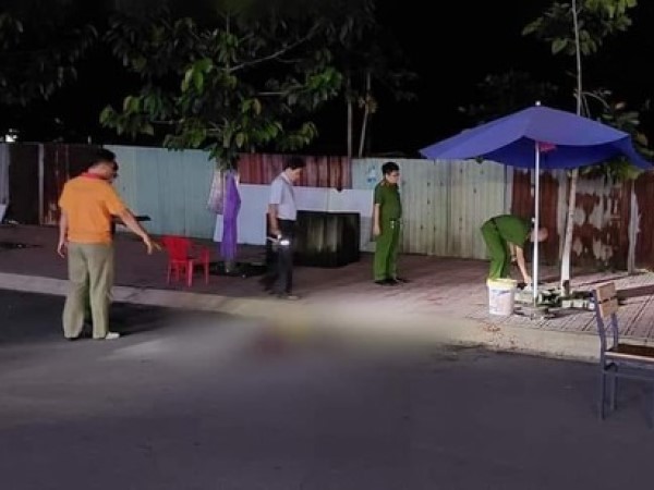Ảnh bìa bài viết 840316