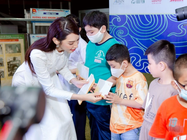 Ảnh bìa bài viết 840300