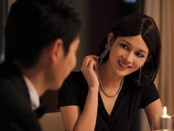 Ảnh bìa bài viết 840379