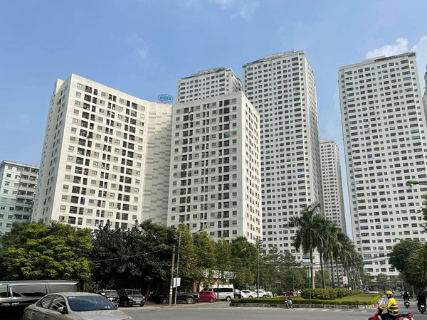 Ảnh bìa bài viết 840371