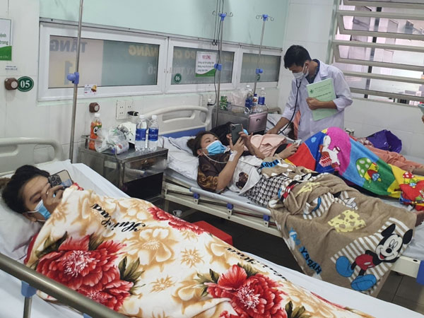 Ảnh bìa bài viết 840345