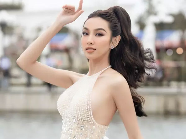 Ảnh bìa bài viết 840332