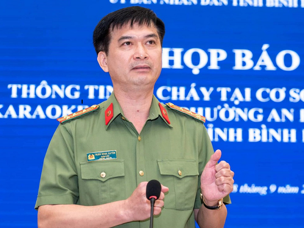 Ảnh bìa bài viết 840549