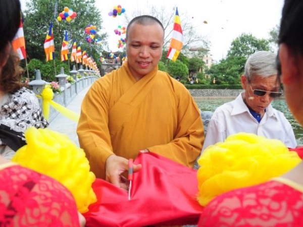 Ảnh bìa bài viết 840509