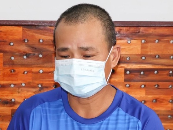 Ảnh bìa bài viết 840443
