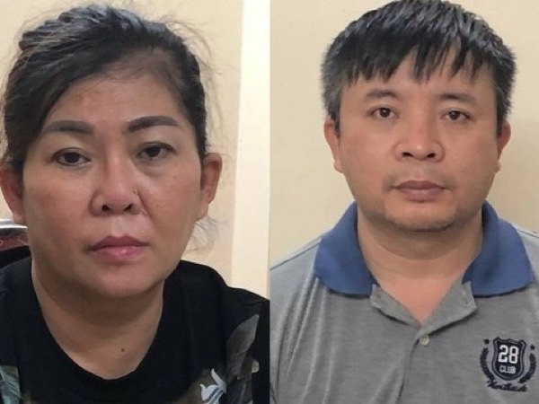 Ảnh bìa bài viết 840492